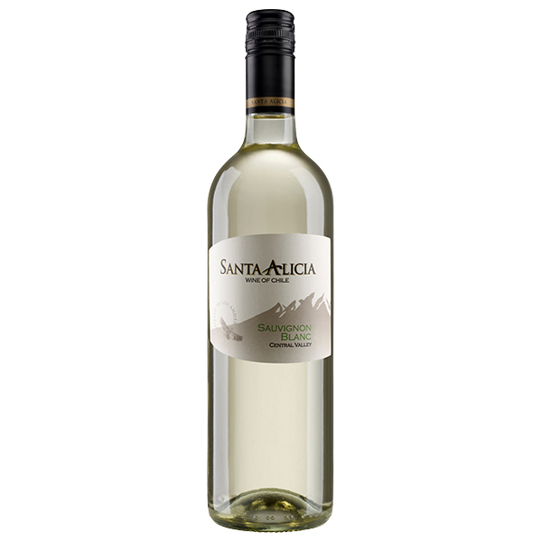 アリサンダー　白酒4本セット 極上悦蔵お猪口セット – はくたかオンラインショップ